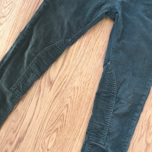 Jack Wills Skinny Cords - Picture 4 of 6